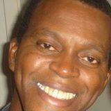 ANTÔNIO DA CONCEIÇÃO MARINHO