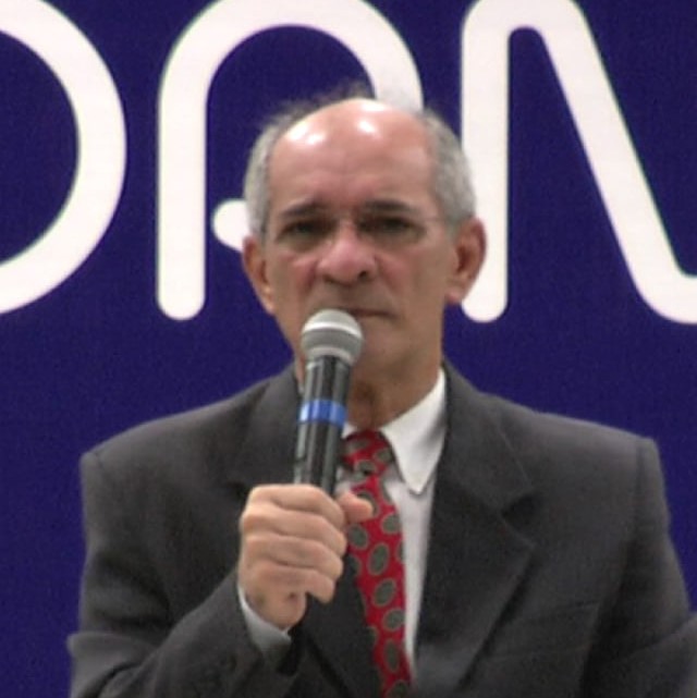 FRANCISCO WELLIGTHON  GOMES FARIAS