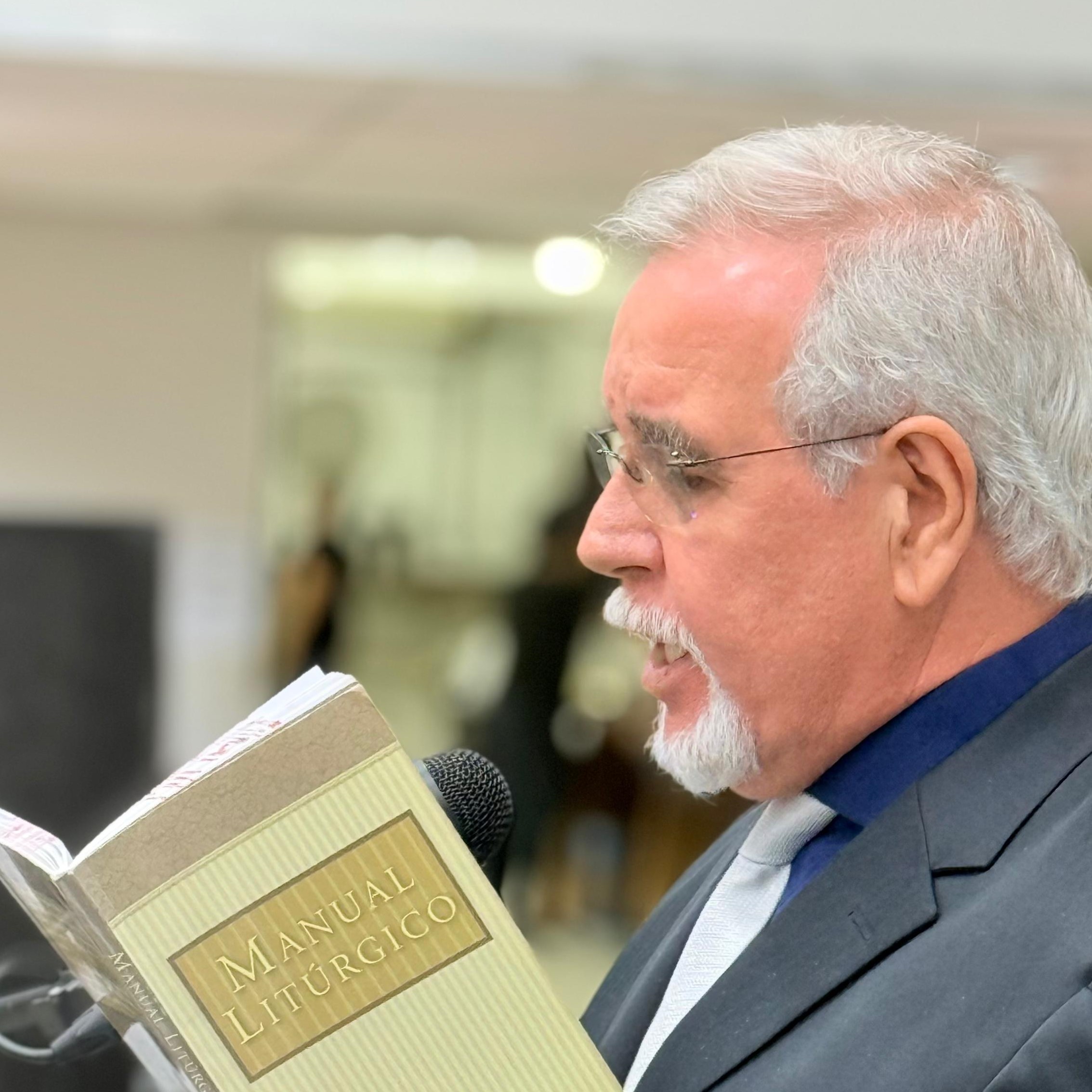 LUIZ APARECIDO BELLAN