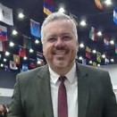 MARCELO DE FIGUEIREDO ALBUQUERQUE ARRUDA