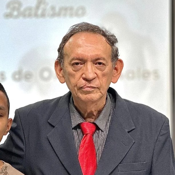 MELQUIADES FERREIRA CAMPOS NETO