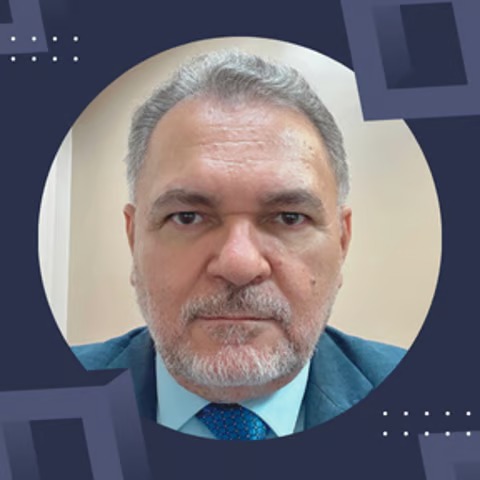 RICARDO MARQUES DE LIMA