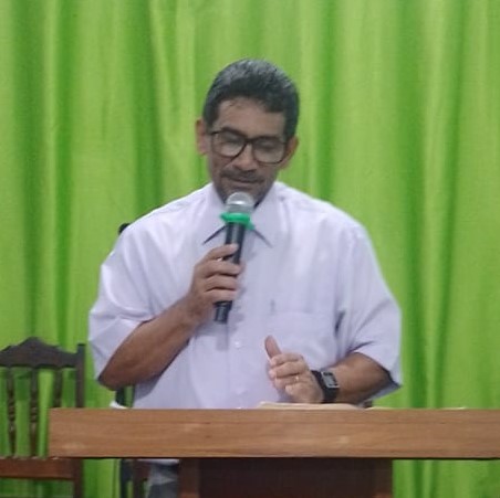 SALIM JORGE DA CUNHA BEZERRA