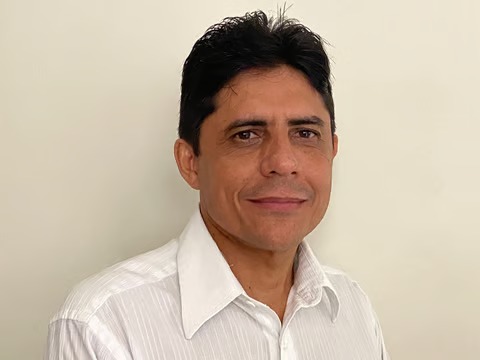 VALDERLANDIO GOMES DE LIMA