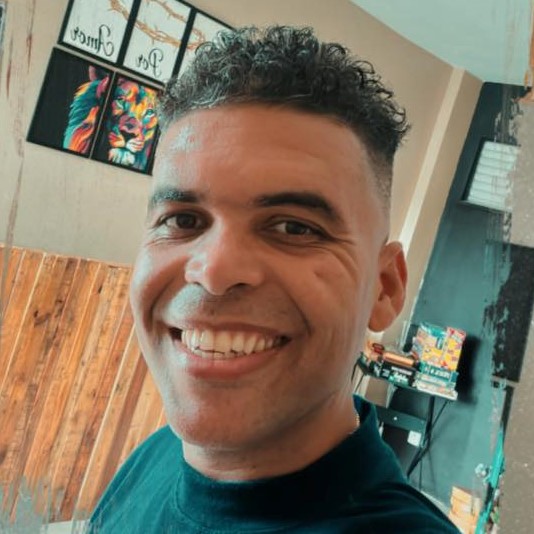 WESLLEY MACIEL PARDINHO