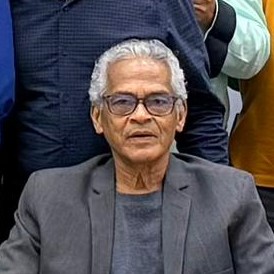 FRANCISCO HERMES DA SILVA